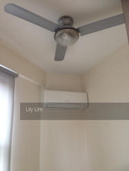 Opal Suites (D12), Apartment #134617912